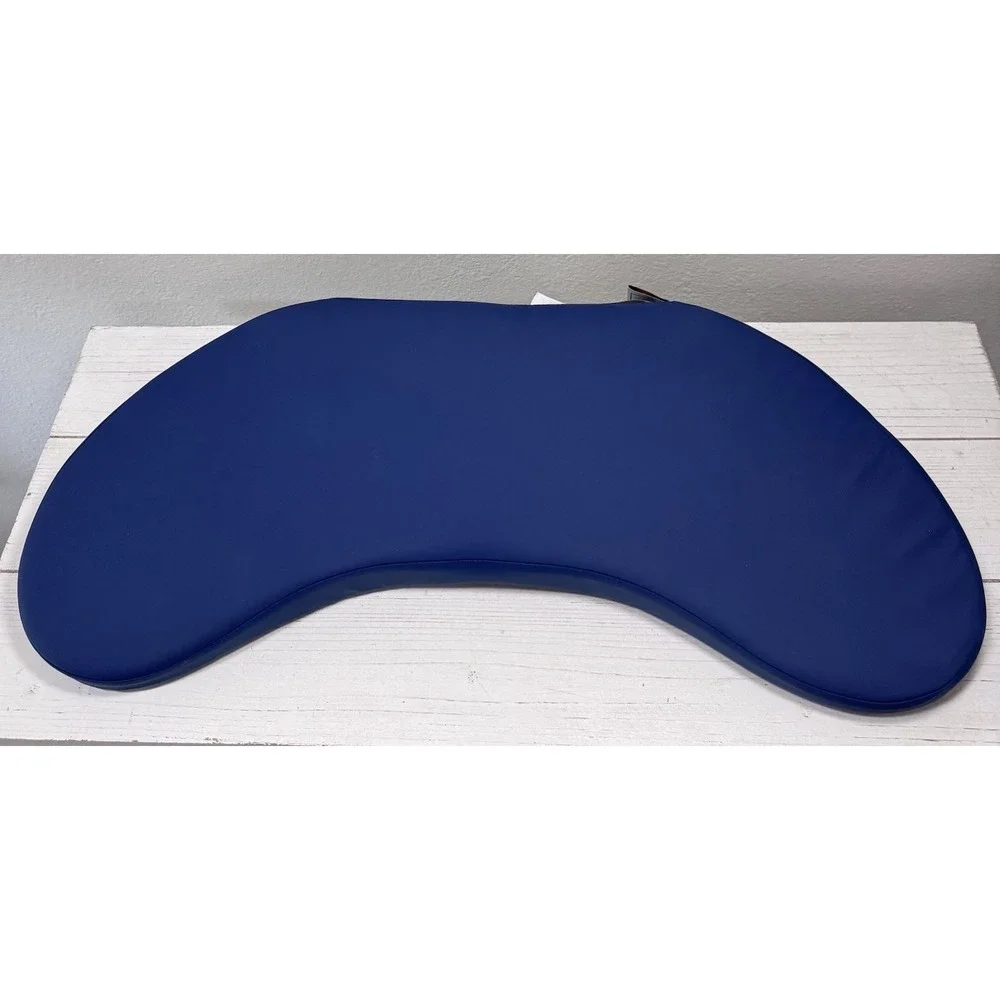 Bedsore Rescue Jewell Nursing Solutions Turning Wedge | Positional Hospital